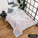 Deluxe Plush Blanket