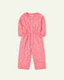 Kids Clothes Design 3