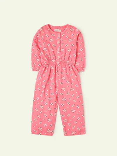 Kids Clothes Design 3