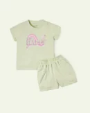 Kids Clothes Design 2