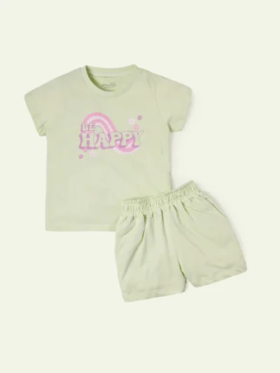 Kids Clothes Design 2