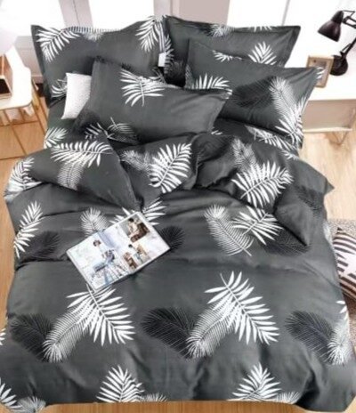 microfiber Duvet Design #16