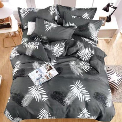 microfiber Duvet Design #16